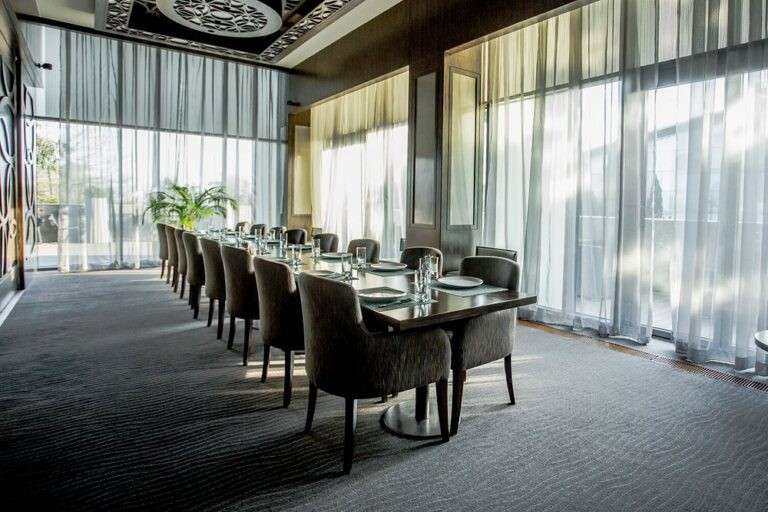 Sahil Bar & Restaurant