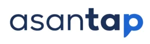 Asantap Logo