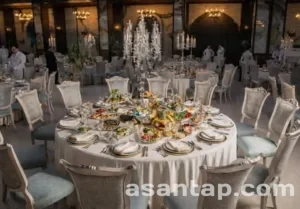 bagcali saray