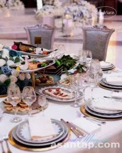 bagcali saray 2