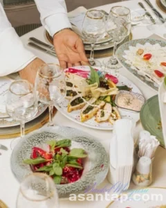 bagcali saray 3