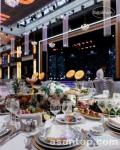 bagcali saray 4