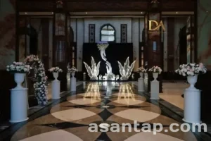 bagcali saray 5