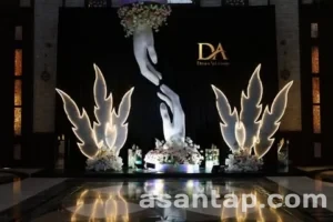 bagcali saray 6