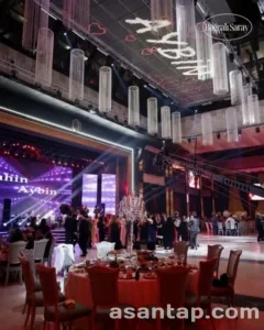 bagcali saray 8