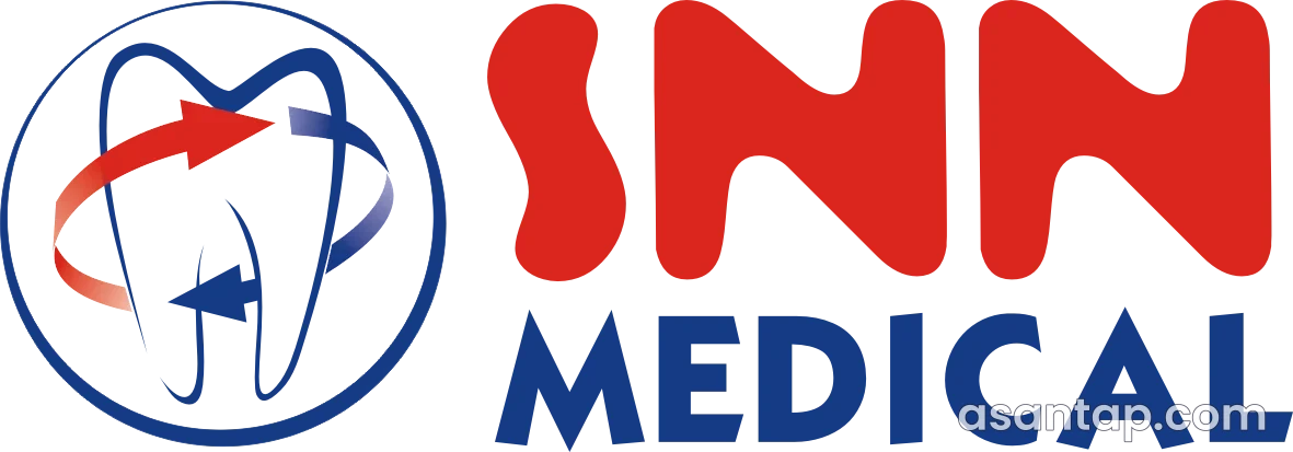 SNN Medical — loqo