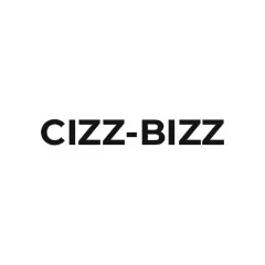 Cizz-Bizz Old City