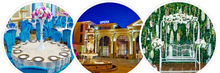 Opera