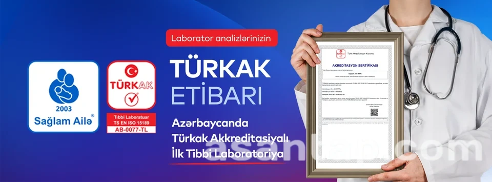 saglam aile 2