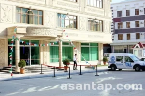 saglam aile 4