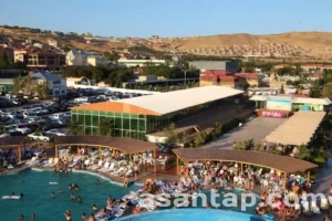 shixov aqua park 10