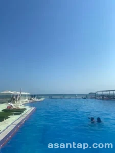 shixov aqua park 4