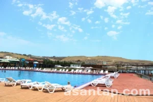 shixov aqua park 7
