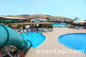 shixov aqua park 8