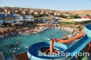 shixov aqua park 9