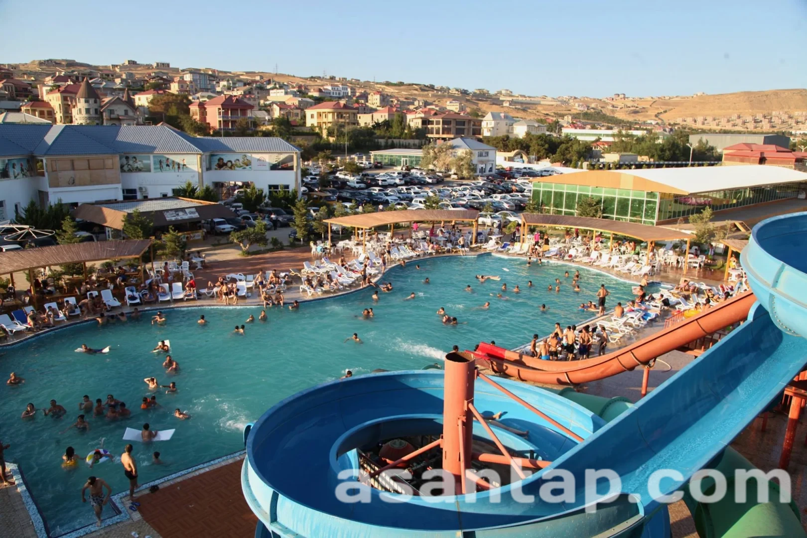 shixov aqua park 9