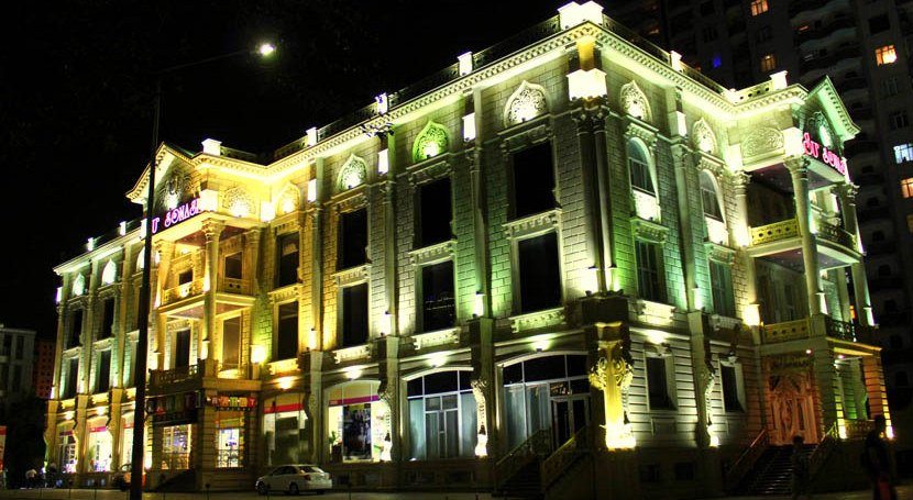 Listing cover image