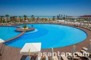 amburan beach 1