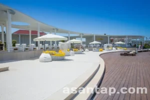 amburan beach 3