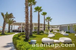 amburan beach 4