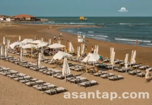 amburan beach 5