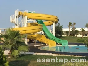 amburan beach 6