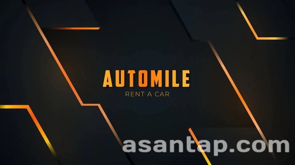 automile 2