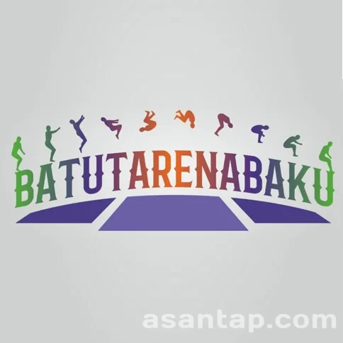 batut 2