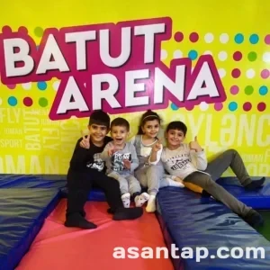 batut 6