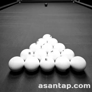 billiard no 2