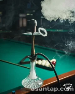 karat 4