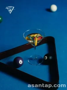 karat 6