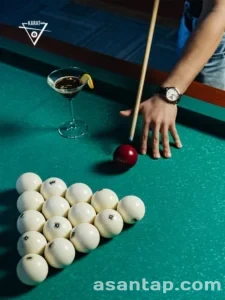 karat 7