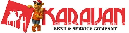 karavan rent 2