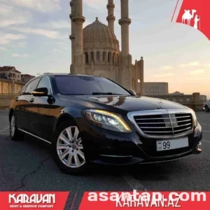 karavan rent 5