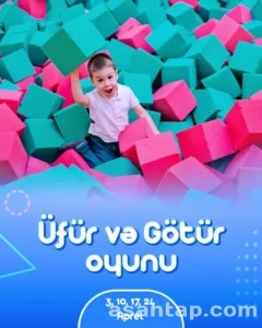 kinderland 3