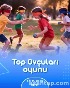 kinderland 5