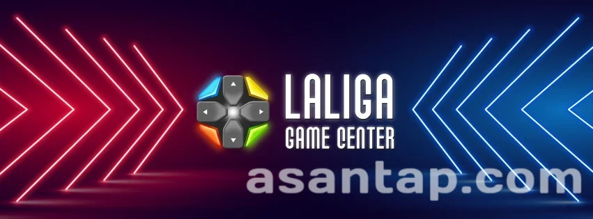 laliga 2