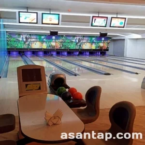 lane 6