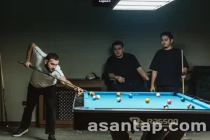 legend 6