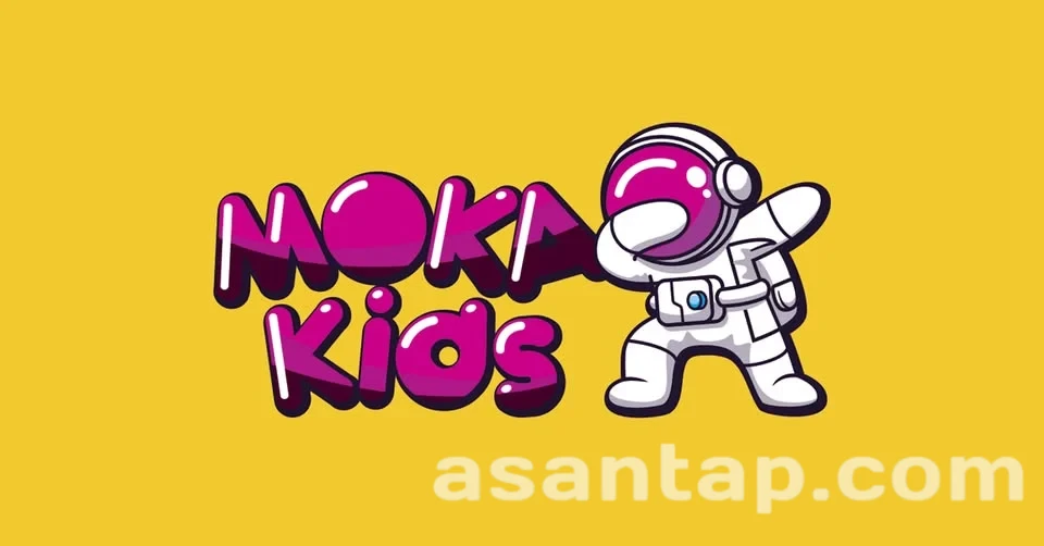 moka kids 2