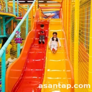 moka kids 6