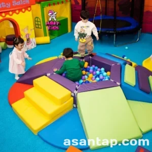 moka kids 7