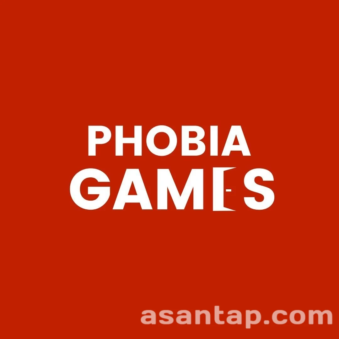 phobia 2