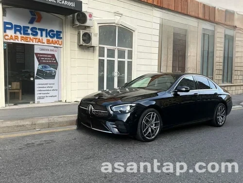 prestige rent 2