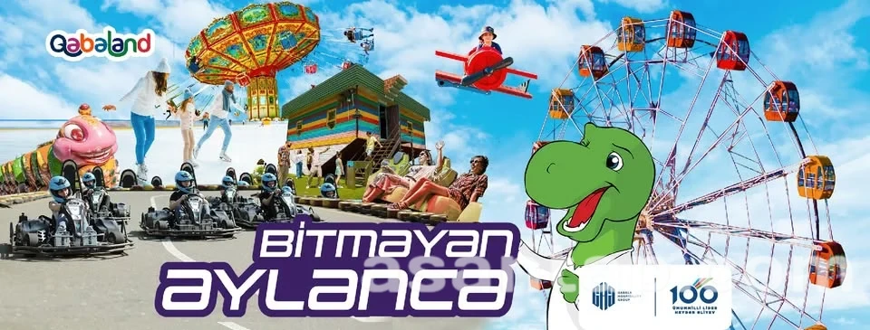 qebelend 10