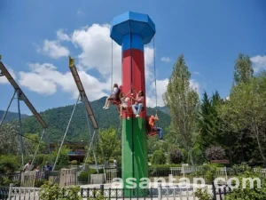 qebelend 6