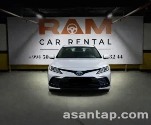 ram rent 1