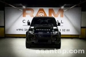 ram rent 3