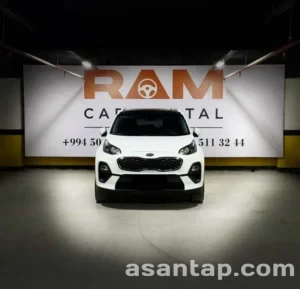 ram rent 4